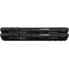 Фото ОЗП HyperX DDR4 32GB (2x16GB) 2666Mhz Fury Black (HX426C16FB3K2/32)