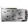 Photo Video Graphic Card MSI GeForce RTX 2060 SUPER Gaming X 8192MB (RTX 2060 SUPER GAMING X)