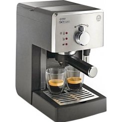 Кавоварка Philips Saeco HD 8325/09