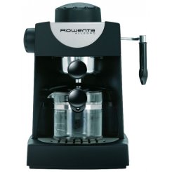 Кавоварка Rowenta ES 060010