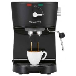 Кавоварка Rowenta ES 3200