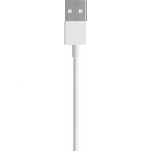 Купить Кабель Xiaomi Mi 2 in 1 USB to microUSB/USB Type-C 1m White - цена в Харькове, Киеве, Днепре, Одессе
в интернет-магазине Telemart фото