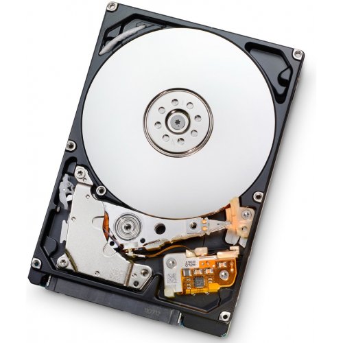 Продать Жесткий диск Hitachi Travelstar 5K1500 1.5TB 32MB 5400RPM 2.5" (0J28001) по Trade-In интернет-магазине Телемарт - Киев, Днепр, Украина фото