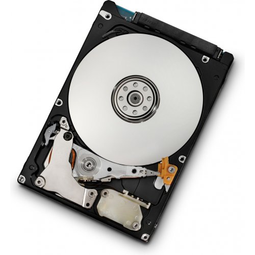 Продати Жорсткий диск Hitachi Travelstar Z5K500 250GB 8MB 5400RPM 2.5" (0J11282) за Trade-In у інтернет-магазині Телемарт - Київ, Дніпро, Україна фото