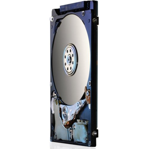 Продати Жорсткий диск Hitachi Travelstar Z7K500 320GB 32MB 7200RPM 2.5" (0J26003) за Trade-In у інтернет-магазині Телемарт - Київ, Дніпро, Україна фото