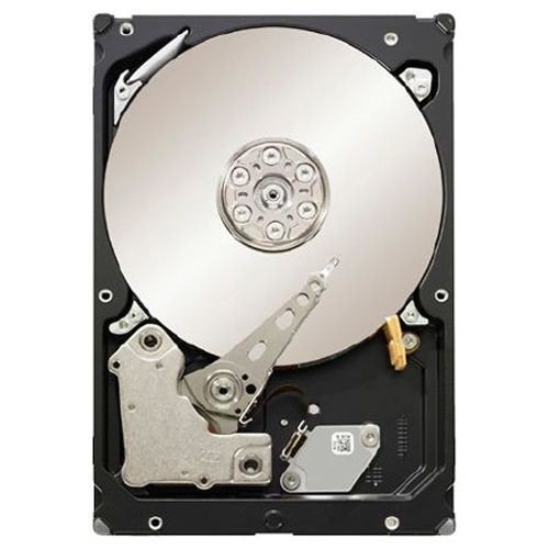 Продати Жорсткий диск Seagate Constellation ES 500GB 64MB 7200RPM 3.5" (ST500NM0011) за Trade-In у інтернет-магазині Телемарт - Київ, Дніпро, Україна фото