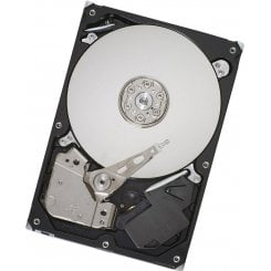 Фото Seagate Pipeline HD 1TB 64MB 5900RPM 3.5