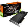 Photo Video Graphic Card Gigabyte GeForce RTX 2080 Ti Turbo OC 11264MB (GV-N208TTURBO OC-11GC)