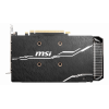 Photo Video Graphic Card MSI GeForce RTX 2060 SUPER VENTUS OC 8192MB (RTX 2060 SUPER VENTUS OC)