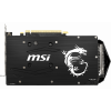 Фото Відеокарта MSI GeForce RTX 2060 SUPER ARMOR OC 8192MB (RTX 2060 SUPER ARMOR OC)