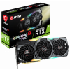 MSI GeForce RTX 2080 SUPER Gaming X TRIO 8192MB (RTX 2080 SUPER GAMING X TRIO)