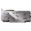 Photo Video Graphic Card MSI GeForce RTX 2080 SUPER Gaming X TRIO 8192MB (RTX 2080 SUPER GAMING X TRIO)