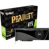 Palit GeForce RTX 2070 Super X 8192MB (NE6207S019P2-180F)