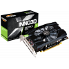 Inno3D GeForce GTX 1660 Compact 6144MB (N16601-06D5-1521VA29)