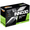 Фото Відеокарта Inno3D GeForce GTX 1660 Twin X2 6144MB (N16602-06D5-1521VA15)
