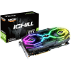 Inno3D GeForce RTX 2070 SUPER iChill X3 Ultra 8192MB (C207S3-08D6X-1780VA26)