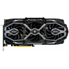 Фото Видеокарта Inno3D GeForce RTX 2070 SUPER iChill X3 Ultra 8192MB (C207S3-08D6X-1780VA26)