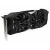 Фото Відеокарта Gigabyte GeForce RTX 2060 WindForce 6144MB (GV-N2060WF2-6GD)