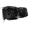 Фото Відеокарта Gigabyte GeForce RTX 2060 WindForce 6144MB (GV-N2060WF2-6GD)
