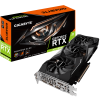 Фото Видеокарта Gigabyte GeForce RTX 2070 SUPER WindForce OC 8192MB (GV-N207SWF3OC-8GC)