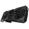 Photo Video Graphic Card Gigabyte GeForce RTX 2070 SUPER WindForce OC 8192MB (GV-N207SWF3OC-8GC)