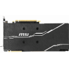 Photo Video Graphic Card MSI GeForce RTX 2070 SUPER VENTUS OC 8192MB (RTX 2070 SUPER VENTUS OC)