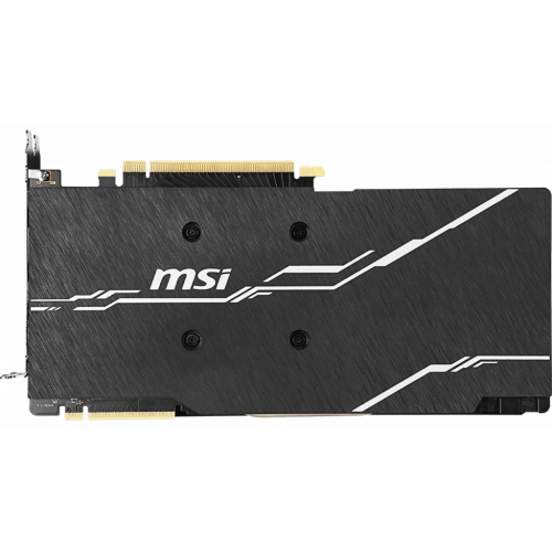 Build a PC for Video Graphic Card MSI GeForce RTX 2070 SUPER
