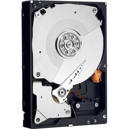 Продати Жорсткий диск Western Digital RE 3TB 64MB 3.5" (WD3000FYYZ) за Trade-In у інтернет-магазині Телемарт - Київ, Дніпро, Україна фото