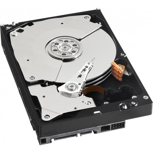 Продати Жорсткий диск Western Digital RE 3TB 64MB 3.5" (WD3000FYYZ) за Trade-In у інтернет-магазині Телемарт - Київ, Дніпро, Україна фото