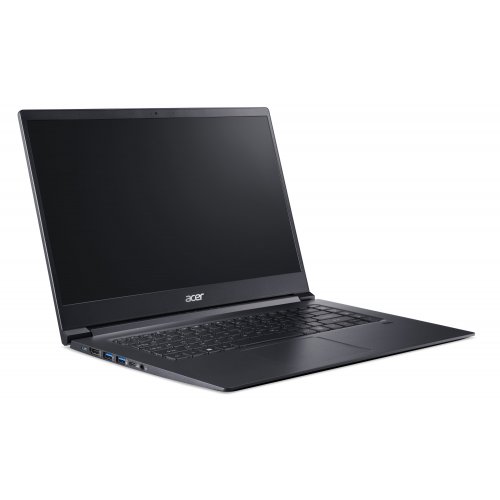 Продати Ноутбук Acer Aspire 7 A717-72G (NH.GXDEU.045) Black за Trade-In у інтернет-магазині Телемарт - Київ, Дніпро, Україна фото