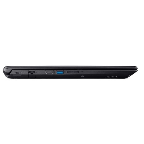 Продати Ноутбук Acer Aspire 3 A315-41 (NX.GY9EU.062) Black за Trade-In у інтернет-магазині Телемарт - Київ, Дніпро, Україна фото