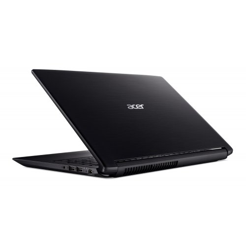 Продати Ноутбук Acer Aspire 3 A315-41 (NX.GY9EU.062) Black за Trade-In у інтернет-магазині Телемарт - Київ, Дніпро, Україна фото