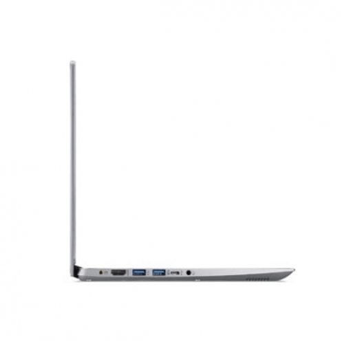 Продати Ноутбук Acer Swift 3 SF314-56 (NX.H4CEU.051) Silver за Trade-In у інтернет-магазині Телемарт - Київ, Дніпро, Україна фото