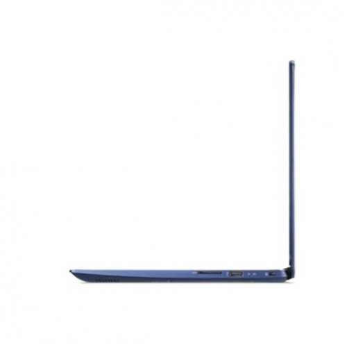 Продать Ноутбук Acer Swift 3 SF314-56 (NX.H4EEU.008) Blue по Trade-In интернет-магазине Телемарт - Киев, Днепр, Украина фото