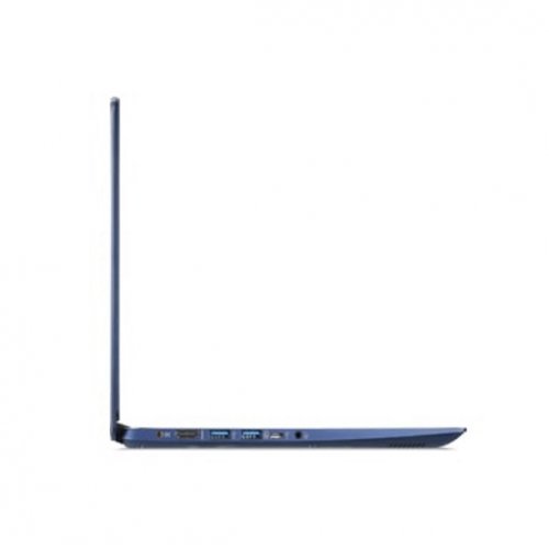 Продать Ноутбук Acer Swift 3 SF314-56 (NX.H4EEU.008) Blue по Trade-In интернет-магазине Телемарт - Киев, Днепр, Украина фото