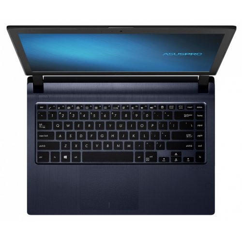 Продать Ноутбук Asus P1440FA-FQ0226 (90NX0211-M03000) Blue по Trade-In интернет-магазине Телемарт - Киев, Днепр, Украина фото