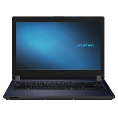 Ноутбук Asus P1440FA-FA0305R (90NX0211-M03970) Blue