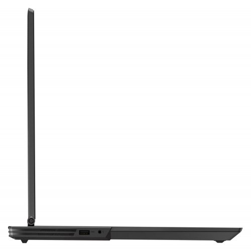 Продати Ноутбук Lenovo Legion Y540-17IRH (81Q4006XRA) Black за Trade-In у інтернет-магазині Телемарт - Київ, Дніпро, Україна фото