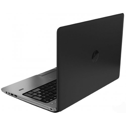Продати Ноутбук HP ProBook 450 (H6E47EA) за Trade-In у інтернет-магазині Телемарт - Київ, Дніпро, Україна фото
