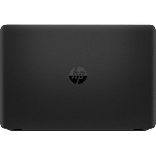 Продати Ноутбук HP ProBook 450 (H6E47EA) за Trade-In у інтернет-магазині Телемарт - Київ, Дніпро, Україна фото