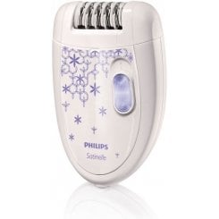Епілятор Philips HP6421/00