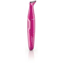 Машинки для стрижки Philips HP 6381/20
