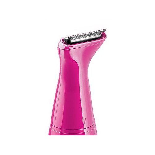 Машинка для стрижки Philips HP 6381/20 купить в Украине | Telemart фото