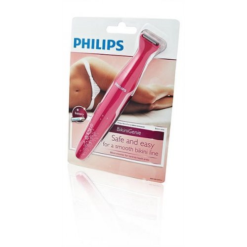 Машинка для стрижки Philips HP 6381/20 купить в Украине | Telemart фото