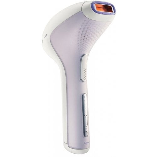 Купити Епілятор Philips SC2001/01 - ціна в Києві, Львові, Вінниці, Хмельницькому, Франківську, Україні | інтернет-магазин TELEMART.UA фото