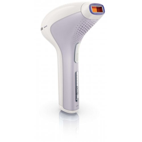 Купити Епілятор Philips SC2001/01 - ціна в Києві, Львові, Вінниці, Хмельницькому, Франківську, Україні | інтернет-магазин TELEMART.UA фото