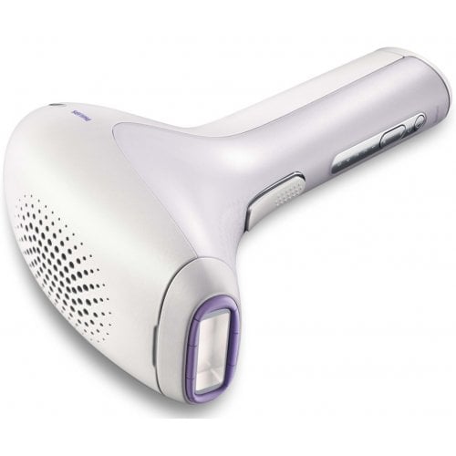 Купити Епілятор Philips SC2001/01 - ціна в Києві, Львові, Вінниці, Хмельницькому, Франківську, Україні | інтернет-магазин TELEMART.UA фото