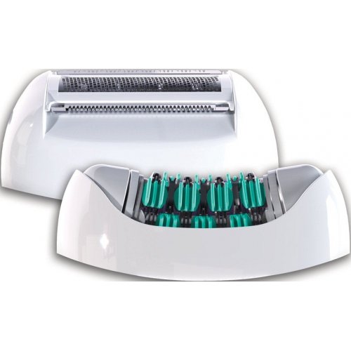 Купити Епілятор Remington EP6020 - ціна в Києві, Львові, Вінниці, Хмельницькому, Франківську, Україні | інтернет-магазин TELEMART.UA фото