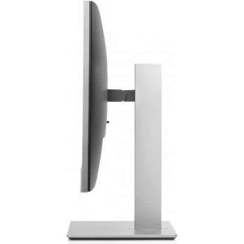 Продать Монитор HP 23.8" E243m (1FH48AA) Black/Silver по Trade-In интернет-магазине Телемарт - Киев, Днепр, Украина фото