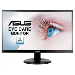 Фото Asus 21.5